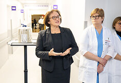 Laimutė Vaidelienė