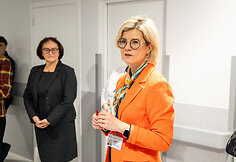 Diana Žaliaduonytė