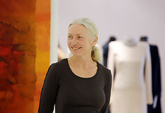 Vilma Marė