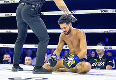 Sabri Benas Henia
