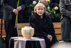Jūratė Norvai&scaron;ienė