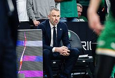 Tomas Masiulis