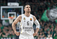 Alberto Abalde