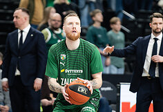 Ignas Brazdeikis