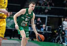 Arnas Butkevičius