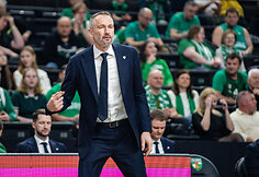 Tomas Masiulis