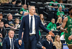 Tomas Masiulis