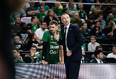 Tomas Masiulis