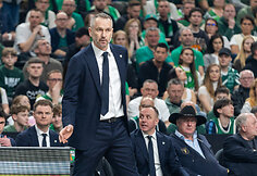 Tomas Masiulis