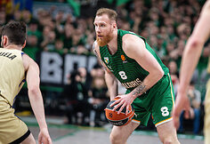 Ignas Brazdeikis