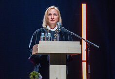Diana Reklaitienė