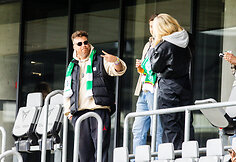 Toplyga: „Kauno Žalgiris“ – Vilniaus „Žalgiris“