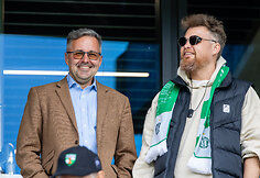 Toplyga: „Kauno Žalgiris“ – Vilniaus „Žalgiris“