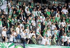 Toplyga: „Kauno Žalgiris“ – Vilniaus „Žalgiris“