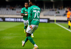 Toplyga: „Kauno Žalgiris“ – Vilniaus „Žalgiris“
