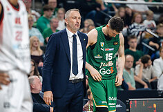 Tomas Masiulis