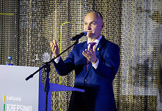 Mindaugas Balčiūnas