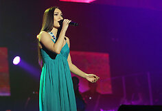 Karina Krysko-Skambinė