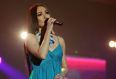 Karina Krysko-Skambinė