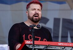 Festivalis &bdquo;Giminės balius 2026&ldquo;