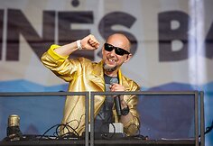 Festivalis &bdquo;Giminės balius 2026&ldquo;