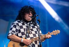 Festivalis &bdquo;Giminės balius 2026&ldquo;