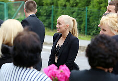 Simona Kniazevaitė