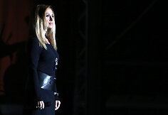 Lara Fabian