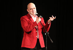 Artūras Orlauskas