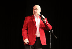 Artūras Orlauskas