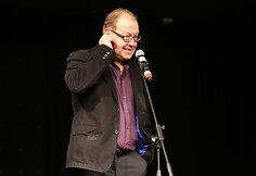 Raimondas Šilanskas