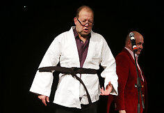 Raimondas Šilanskas