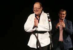 Raimondas Šilanskas