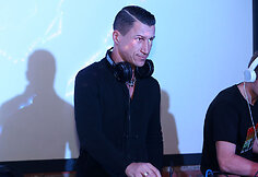 Saulius Skambinas