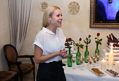 Nijolė Pareigytė-Rukaitienė
