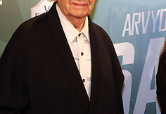 Vladas Garastas