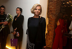 Irena Marozienė