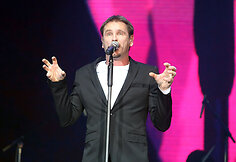 Marijonas Mikutavičius