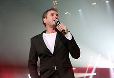 Marijonas Mikutavičius
