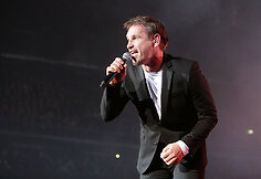 Marijonas Mikutavičius