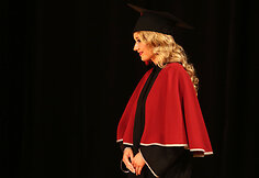 Rūta Elžbieta Mazurevičiūtė