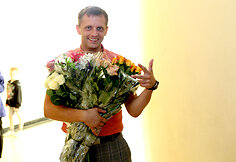 Kęstutis Baranauskas