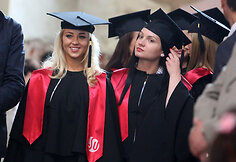 Eglė Straleckaitė