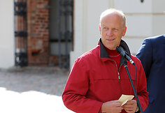 Kęstutis Ignatavčius