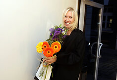 Audronė Bunikienė