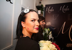 Goda Dagilytė