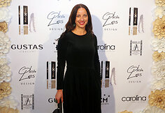 Kristina Šumskienė