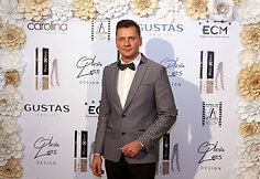 Alkas Paltarokas