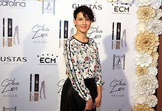 Kristina Šilinytė
