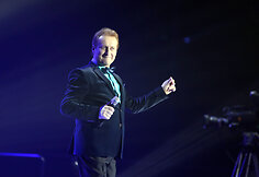 Vitalijus Pauliukas